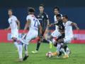ISL 7: Arindam shines in high-intensity draw between Chennaiyin, ATKMB - Hindi News | ISL 7: Arindam shines in high-intensity draw between Chennaiyin, ATKMB | Latest football News at Lokmattimes.com