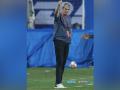 ISL 7: Hyderabad look to expose FC Goa's defensive struggles - Hindi News | ISL 7: Hyderabad look to expose FC Goa's defensive struggles | Latest football News at Lokmattimes.com