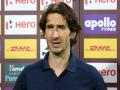ISL 7: We played in same way in both halves, says Gerard Nus - Hindi News | ISL 7: We played in same way in both halves, says Gerard Nus | Latest football News at Lokmattimes.com