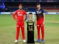 IPL 2022: Punjab Kings win toss and choose to bowl against Royal Challengers Bangalore - Hindi News | IPL 2022: Punjab Kings win toss and choose to bowl against Royal Challengers Bangalore | Latest cricket News at Lokmattimes.com