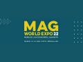 MAG World Expo, Mobile Accessories Trade Exhibition is all set for Big Start in Bengaluru - Hindi News | MAG World Expo, Mobile Accessories Trade Exhibition is all set for Big Start in Bengaluru | Latest business News at Lokmattimes.com