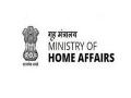 Centralised data of internet shutdown not maintained by ministry: MHA on internet ban during tensions - Hindi News | Centralised data of internet shutdown not maintained by ministry: MHA on internet ban during tensions | Latest national News at Lokmattimes.com