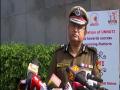 Out of 2 lakh people arrested in Delhi every year, 85 pc commit crimes for first time: Delhi Police Commissioner - Hindi News | Out of 2 lakh people arrested in Delhi every year, 85 pc commit crimes for first time: Delhi Police Commissioner | Latest national News at Lokmattimes.com