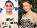 Pete Davidson to visit girlfriend Phoebe Dynevor in London - Hindi News | Pete Davidson to visit girlfriend Phoebe Dynevor in London | Latest entertainment News at Lokmattimes.com