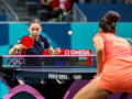 Table tennis: Team competition in 2026 World Championships expands to 64 teams per gender - Hindi News | Table tennis: Team competition in 2026 World Championships expands to 64 teams per gender | Latest other-sports News at Lokmattimes.com