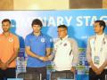 Mohun Bagan take on Machhindra FC in AFC Cup preliminary Round Two clash (preview) - Hindi News | Mohun Bagan take on Machhindra FC in AFC Cup preliminary Round Two clash (preview) | Latest football News at Lokmattimes.com