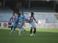 132nd Durand Cup: Mumbai City in quarters with dominant win over Indian Navy - Hindi News | 132nd Durand Cup: Mumbai City in quarters with dominant win over Indian Navy | Latest football News at Lokmattimes.com