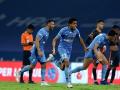 Bring the title where it belongs: Hardik and MI boys wish Mumbai City FC ahead of ISL final - Hindi News | Bring the title where it belongs: Hardik and MI boys wish Mumbai City FC ahead of ISL final | Latest football News at Lokmattimes.com