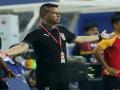 ISL 7: Our reaction wasn't good after conceding second goal, says Lobera after defeat - Hindi News | ISL 7: Our reaction wasn't good after conceding second goal, says Lobera after defeat | Latest football News at Lokmattimes.com