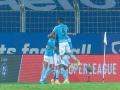 ISL: Mumbai demolish Odisha to storm into fourth in table - Hindi News | ISL: Mumbai demolish Odisha to storm into fourth in table | Latest football News at Lokmattimes.com