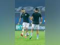 ISL: Odisha FC face stern Mumbai City test in bid to steady ship - Hindi News | ISL: Odisha FC face stern Mumbai City test in bid to steady ship | Latest football News at Lokmattimes.com