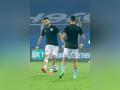 ISL: FC Goa force Kerala Blasters FC to share points - Hindi News | ISL: FC Goa force Kerala Blasters FC to share points | Latest football News at Lokmattimes.com