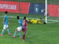 ISL: Mumbai City FC defeat Jamshedpur in six goal thriller to remain on top - Hindi News | ISL: Mumbai City FC defeat Jamshedpur in six goal thriller to remain on top | Latest football News at Lokmattimes.com