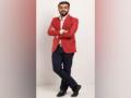 Migsun Group's MD Yash Miglani co-produces Ali Abbas Zafar and Himanshu Mehra's 'Khaali Peeli' - Hindi News | Migsun Group's MD Yash Miglani co-produces Ali Abbas Zafar and Himanshu Mehra's 'Khaali Peeli' | Latest business News at Lokmattimes.com