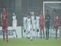 Marcus Joseph's brace puts Mohammedan Sporting on top of I-League table - Hindi News | Marcus Joseph's brace puts Mohammedan Sporting on top of I-League table | Latest football News at Lokmattimes.com