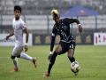 I-League: Mohammedan SC register fourth straight draw after stalemate against Neroca - Hindi News | I-League: Mohammedan SC register fourth straight draw after stalemate against Neroca | Latest football News at Lokmattimes.com