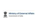 Muraleedharan to visit UAE, special focus on issues related to Indian community - Hindi News | Muraleedharan to visit UAE, special focus on issues related to Indian community | Latest international News at Lokmattimes.com