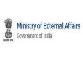 India slams Pakistan over `rant' at Commonwealth meet, says it is hosts largest number of terrorists proscribed by UN - Hindi News | India slams Pakistan over `rant' at Commonwealth meet, says it is hosts largest number of terrorists proscribed by UN | Latest international News at Lokmattimes.com