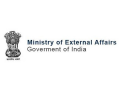 India welcomes peace negotiating team formed by Afghan govt - Hindi News | India welcomes peace negotiating team formed by Afghan govt | Latest national News at Lokmattimes.com