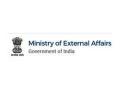 India welcomes ASEAN initiative on Myanmar, vows to play constructive role in resolving current situation - Hindi News | India welcomes ASEAN initiative on Myanmar, vows to play constructive role in resolving current situation | Latest international News at Lokmattimes.com