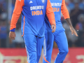 'We are the best team': Sehwag backs Suryakumar-led India to win Asia Cup - Hindi News | 'We are the best team': Sehwag backs Suryakumar-led India to win Asia Cup | Latest other-sports News at Lokmattimes.com