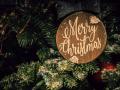 Christmas 2021: Ideas to give your home a festive touch this holiday season! - Hindi News | Christmas 2021: Ideas to give your home a festive touch this holiday season! | Latest lifestyle News at Lokmattimes.com