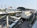 Hyderabad Metro reschedules timings after lockdown extension in Telangana - Hindi News | Hyderabad Metro reschedules timings after lockdown extension in Telangana | Latest national News at Lokmattimes.com