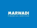Marwadi Financial Services launches Systematic Equity Plan: An optimised, value-driven solution to direct equity investing - Hindi News | Marwadi Financial Services launches Systematic Equity Plan: An optimised, value-driven solution to direct equity investing | Latest business News at Lokmattimes.com