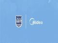 Mumbai City FC announce global partnership with Midea - Hindi News | Mumbai City FC announce global partnership with Midea | Latest football News at Lokmattimes.com