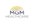 16-month old infant gets relief from 'uncontrolled seizure attacks' at MGM Healthcare Chennai - Hindi News | 16-month old infant gets relief from 'uncontrolled seizure attacks' at MGM Healthcare Chennai | Latest business News at Lokmattimes.com