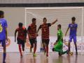 Futsal Club C'ships: Mangala Club defeat Classic Football Academy, enter semis - Hindi News | Futsal Club C'ships: Mangala Club defeat Classic Football Academy, enter semis | Latest football News at Lokmattimes.com
