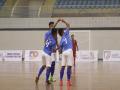 Futsal Club C'ships: Chanmari Zothan Futsal register victory against Baroda FC - Hindi News | Futsal Club C'ships: Chanmari Zothan Futsal register victory against Baroda FC | Latest football News at Lokmattimes.com