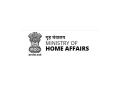 MHA deputes two BSF Deputy Commandants to Delhi Police as DCPs - Hindi News | MHA deputes two BSF Deputy Commandants to Delhi Police as DCPs | Latest national News at Lokmattimes.com
