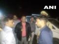 U'khand: MHA team visits Arakot to assess damage in cloudburst - Hindi News | U'khand: MHA team visits Arakot to assess damage in cloudburst | Latest national News at Lokmattimes.com