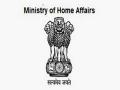 MHA refutes media reports, says foreign journalist can visit Assam after MEA's permission - Hindi News | MHA refutes media reports, says foreign journalist can visit Assam after MEA's permission | Latest national News at Lokmattimes.com
