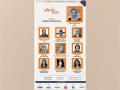 SABERA Awards Jury led by HDFC MD Renu Sud Karnad enters final round of winner selection - Hindi News | SABERA Awards Jury led by HDFC MD Renu Sud Karnad enters final round of winner selection | Latest business News at Lokmattimes.com