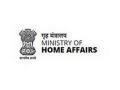 Govt extends consular services to foreigners stranded in India for a period up to 30 days - Hindi News | Govt extends consular services to foreigners stranded in India for a period up to 30 days | Latest national News at Lokmattimes.com