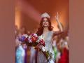 All about India's Harnaaz Sandhu, Miss Universe 2021 - Hindi News | All about India's Harnaaz Sandhu, Miss Universe 2021 | Latest entertainment News at Lokmattimes.com