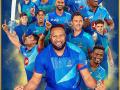 MI Emirates retain Pollard, Bravo, Pooran, Boult among 12 players for ILT20 Season 2 - Hindi News | MI Emirates retain Pollard, Bravo, Pooran, Boult among 12 players for ILT20 Season 2 | Latest cricket News at Lokmattimes.com
