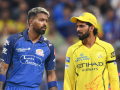 IPL 2026: When and Where to watch CSK vs MI, know all details - Hindi News | IPL 2026: When and Where to watch CSK vs MI, know all details | Latest other-sports News at Lokmattimes.com