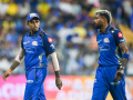 From World Cup highs to IPL woes: Mumbai Indians’ slide exposes cracks in star core - Hindi News | From World Cup highs to IPL woes: Mumbai Indians’ slide exposes cracks in star core | Latest other-sports News at Lokmattimes.com