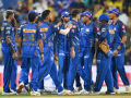 IPL 2026: When and where to watch MI vs SRH, know all details - Hindi News | IPL 2026: When and where to watch MI vs SRH, know all details | Latest other-sports News at Lokmattimes.com