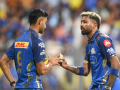 IPL 2026: 'We could not cope after losing early wickets,' says Pandya as MI suffer heavy defeat - Hindi News | IPL 2026: 'We could not cope after losing early wickets,' says Pandya as MI suffer heavy defeat | Latest other-sports News at Lokmattimes.com
