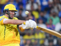 IPL 2026: Samson’s unbeaten ton powers CSK to 207/6 against MI - Hindi News | IPL 2026: Samson’s unbeaten ton powers CSK to 207/6 against MI | Latest other-sports News at Lokmattimes.com