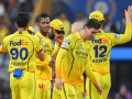 'We both work well in tandem': Hosein on match-winning spell with Noor - Hindi News | 'We both work well in tandem': Hosein on match-winning spell with Noor | Latest other-sports News at Lokmattimes.com