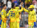 IPL 2026: 'I would dedicate this win to Mukesh,' says Gaikwad as CSK beat MI - Hindi News | IPL 2026: 'I would dedicate this win to Mukesh,' says Gaikwad as CSK beat MI | Latest other-sports News at Lokmattimes.com