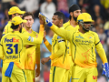 IPL 2026: When and Where to watch CSK vs GT, know all details - Hindi News | IPL 2026: When and Where to watch CSK vs GT, know all details | Latest other-sports News at Lokmattimes.com