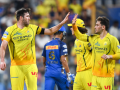 IPL 2026: Fast bowling is a tough art, but I’m enjoying it, says Jamie Overton | Latest other-sports News at www.lokmattimes.com