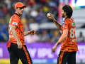 'I just want to give 100 percent for the team': Nitish Reddy - Hindi News | 'I just want to give 100 percent for the team': Nitish Reddy | Latest other-sports News at Lokmattimes.com