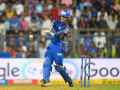 IPL 2026: Loved batting with Rickelton - amazing innings, says MI Jacks of his opening partner - Hindi News | IPL 2026: Loved batting with Rickelton - amazing innings, says MI Jacks of his opening partner | Latest other-sports News at Lokmattimes.com